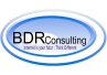 BDR CONSULTING