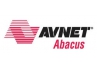 Avnet Integrated France