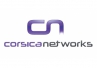 CORSICA NETWORKS