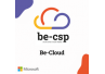 Be-Cloud & Be-CSP