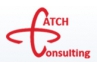 CATCH CONSULTING