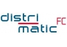 DISTRI-MATIC FC
