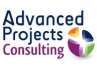 ADANCED PROJECTS CONSULTING