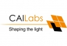CAILABS