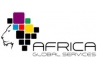 Africa Global Services