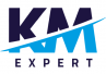KM EXPERT