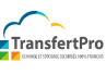 TransfertPro