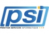 PRESTIGE SERVICE INFORMATIQUE (PSI)