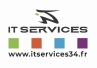 ITSERVICES