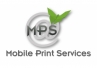 MPS MOBILEPRINT SERVICES