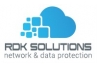 RDK SOLUTIONS