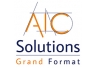 AIC-SOLUTIONS