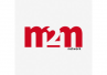MUONA / M2M Network