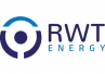 RWT Energy