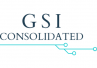 GSI CONSOLIDATED