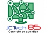 JCTECH85