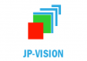 JP VISION
