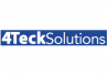4TECK SOLUTIONS