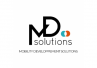 MOBILITY DEVELOPPEMENT SOLUTIONS