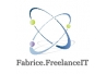 Fabrice Freelance IT / Fabrice, LAVAL