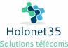 HOLONET35