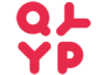 QYYP