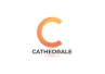 CATHEDRALE CONSEILS
