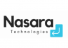 NASARA TECHNOLOGIES