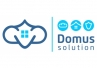 Domus Solution 