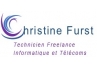 FURST Christine