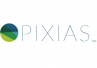 Pixias Corporation