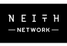 NEITH NETWORK