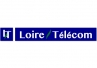 LTC TECHNOLOGIES (LOIRE TéLéCOM)