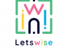 LETSWISE