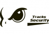 Tracks Security