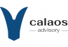 CALAOS advisory
