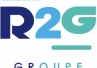 R2G GROUPE