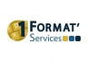 1Format'Services