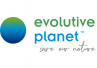 EVOLUTIVE PLANET