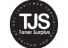 TJS Toner Surplus
