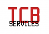TCB SERVICES