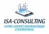 ISA-CONSULTING