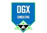 DGX CONSULTING