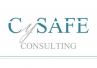 CYSAFE CONSULTING