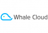 WHALE CLOUD TECHNOLOGY GERMANY GMBH