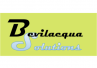 BEVILACQUA Solutions