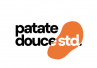 Patate Douce Studio