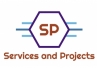 SERVICES AND PROJECTS