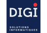 DIGI Solutions Informatiques