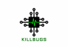 KillBugs